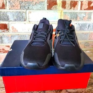 NWT Reebok Women's Flexagon Force 3.0 D Cross Training Sz 10 FX1924